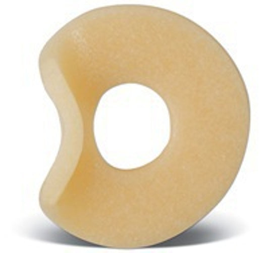 839002 Eakin Cohesive Seals 2 Inch – Small (20/box) ConVaTec
